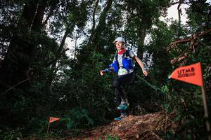 BIB: 236
                            <button type="button" onclick="openModal(22607904)" class="btn btn-primary btn-sm float-right btn-popup" data-toggle="modal" data-target=".modal-high-quality">
                        <i class="fas fa-shopping-cart"></i> Add to Cart
                    </button>
                                            <button type="button" onclick="isThisMe(22607904, true)" class="btn btn-success btn-sm float-right btn-popup btn-isme hidden" data-toggle="tooltip" data-placement="bottom" title="นี่คือรูปของคุณใช่ไหม คลิกที่นี่เพื่อเอาเข้าอัลบั้ม">
                        <i class="fas fa-plus"></i> Add to album
                    </button>
                    <button type="button" onclick="isThisMe(22607904, false)" class="btn btn-warning btn-sm float-right btn-popup btn-isnotme hidden">
                        <i class="fas fa-ban"></i> Remove from album
                    </button>